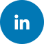 Linked In Logo