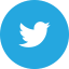 Twitter Logo