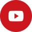 YouTube Logo